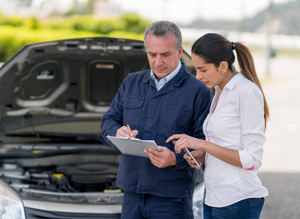 Licensed Non Owner Car Insurance service in Du Quoin, IL - Auto Insurance Axis