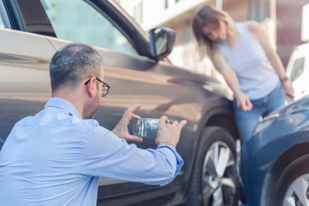 Professional Non Owner Car Insurance technician working in Du Quoin, IL