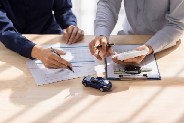 24/7 Emergency Non Owner Car Insurance experts in Du Quoin, IL