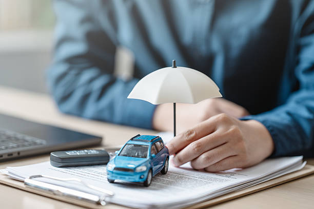 Reliable Non Owner Car Insurance contractor in Du Quoin, IL by Auto Insurance Axis