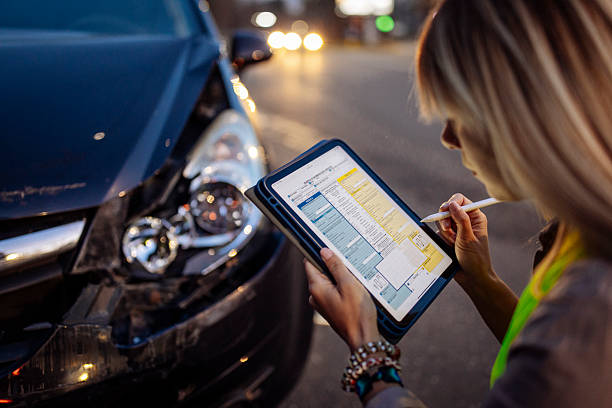Affordable Non Owner Car Insurance solutions in Du Quoin, IL