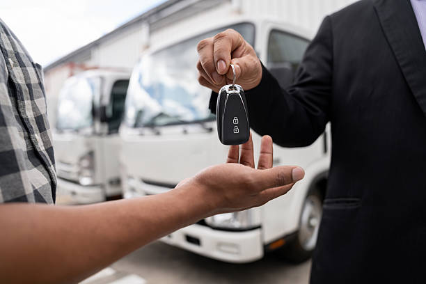 Top rated local Non Owner Car Insurance specialists in Du Quoin, IL